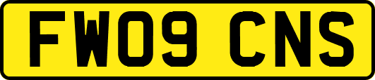 FW09CNS