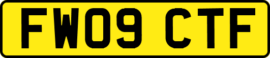 FW09CTF
