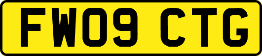 FW09CTG