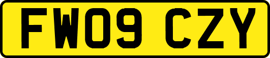 FW09CZY