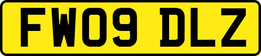 FW09DLZ