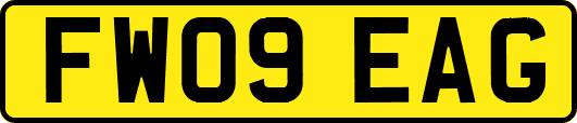 FW09EAG