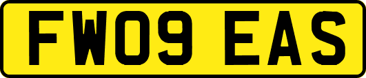 FW09EAS