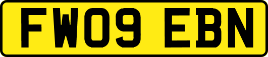 FW09EBN