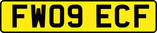 FW09ECF