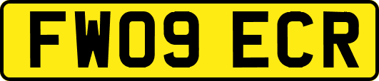 FW09ECR