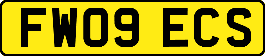 FW09ECS