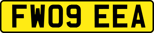 FW09EEA