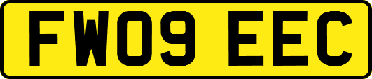 FW09EEC