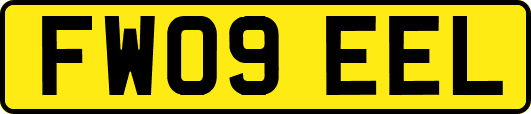 FW09EEL
