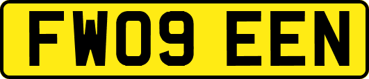 FW09EEN