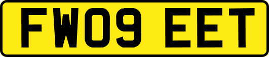 FW09EET