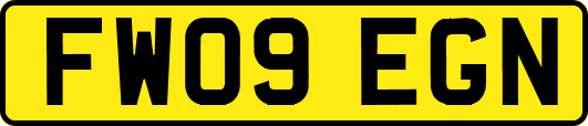 FW09EGN