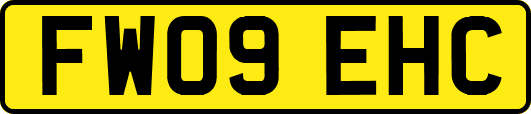 FW09EHC
