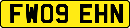 FW09EHN