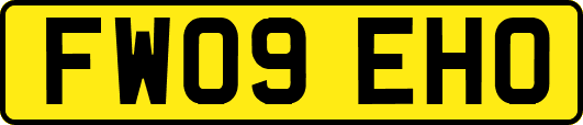 FW09EHO