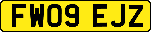 FW09EJZ