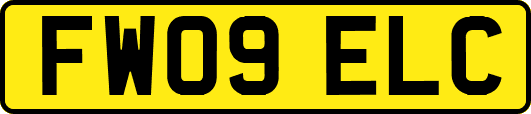 FW09ELC
