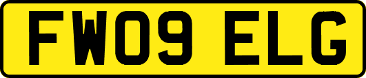 FW09ELG