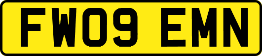 FW09EMN
