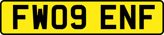 FW09ENF