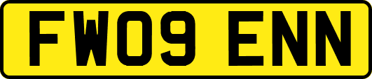 FW09ENN