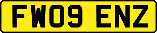 FW09ENZ