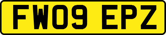 FW09EPZ