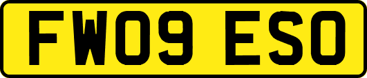 FW09ESO