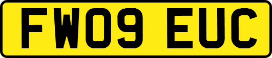 FW09EUC