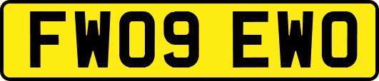 FW09EWO