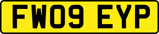 FW09EYP