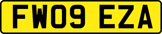 FW09EZA