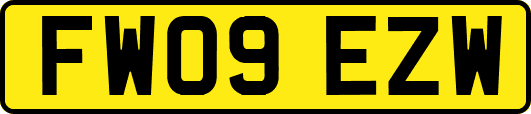 FW09EZW