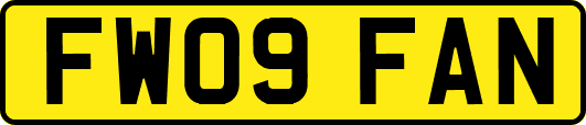 FW09FAN