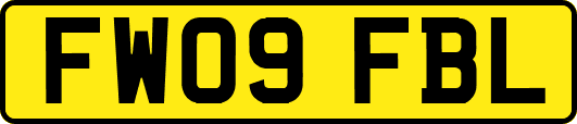FW09FBL