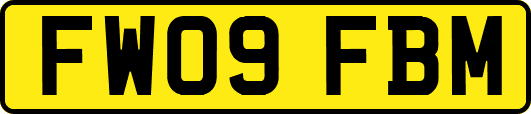 FW09FBM