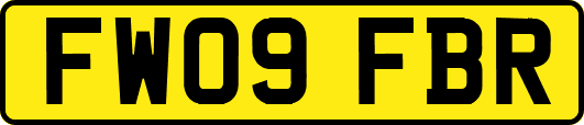 FW09FBR