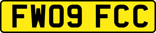 FW09FCC
