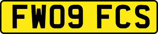 FW09FCS