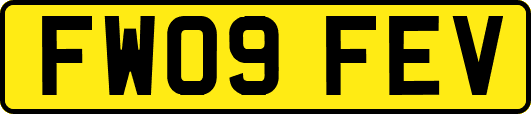 FW09FEV