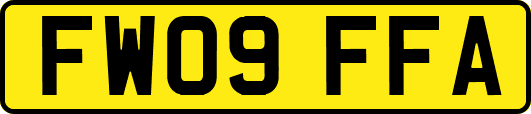 FW09FFA