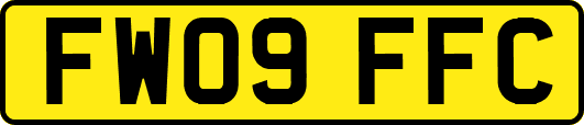 FW09FFC