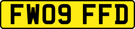 FW09FFD