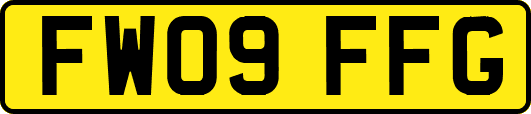 FW09FFG