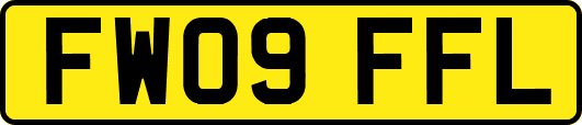 FW09FFL