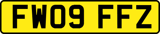 FW09FFZ