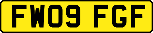 FW09FGF