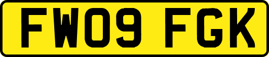 FW09FGK