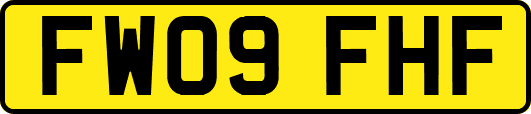 FW09FHF